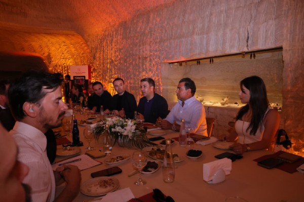 Kapadokya’da yeni koruma ve turizm eylem planı devrede!